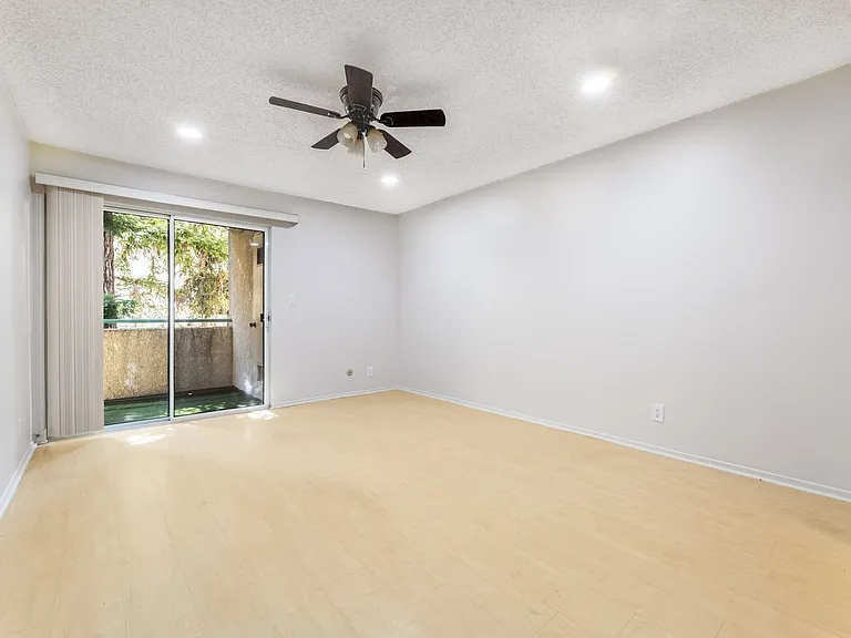 7800 Topanga Canyon Blvd #212 — Photo 6