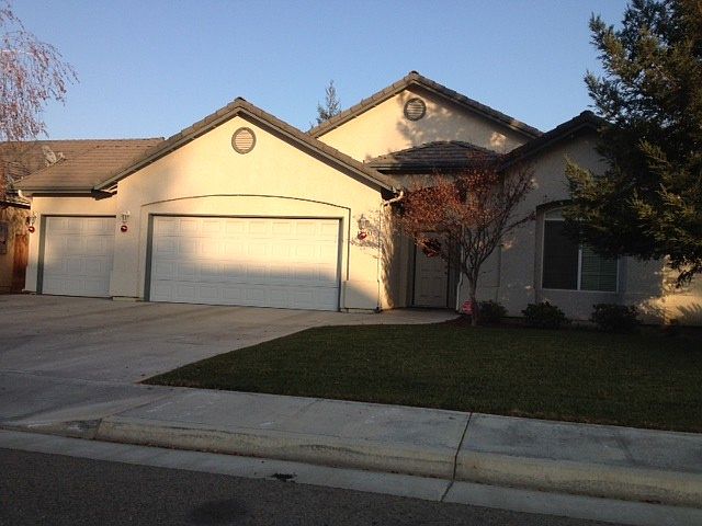 2nd image of 2314 S Conyer Ct