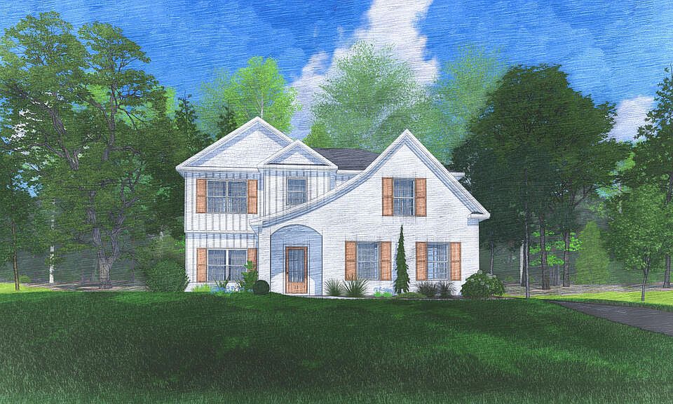 1st image of 11640 Larkspur Pl