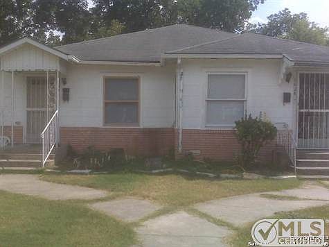 1st image of 1628 W Lullwood Ave