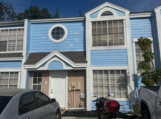 2431 Stratford Upon Avon Blvd, Orlando, FL 32837