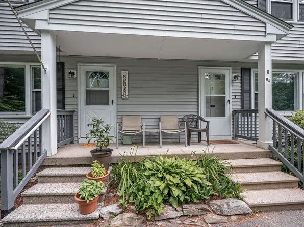 94 Granite Street, Londonderry, NH 03053