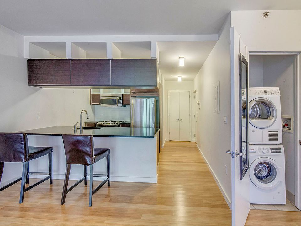 1st image of 317 E 111th St APT 4C