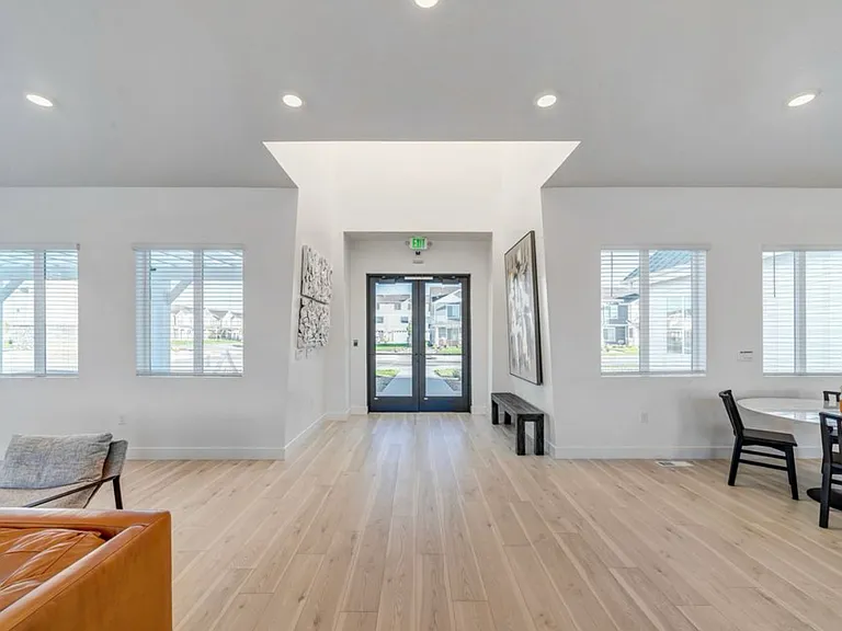 907 E Barrelman Ct #907 — Photo 40