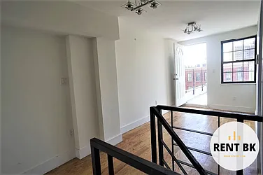 Rented by RENTBK LLC