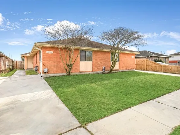 13510-12 Granville St, New Orleans, LA 70129