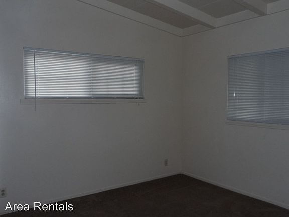 2nd image of 721 Arville Ave