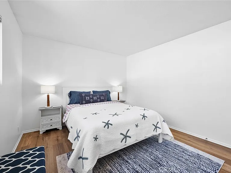 602 Marguerite Ave — Photo 18