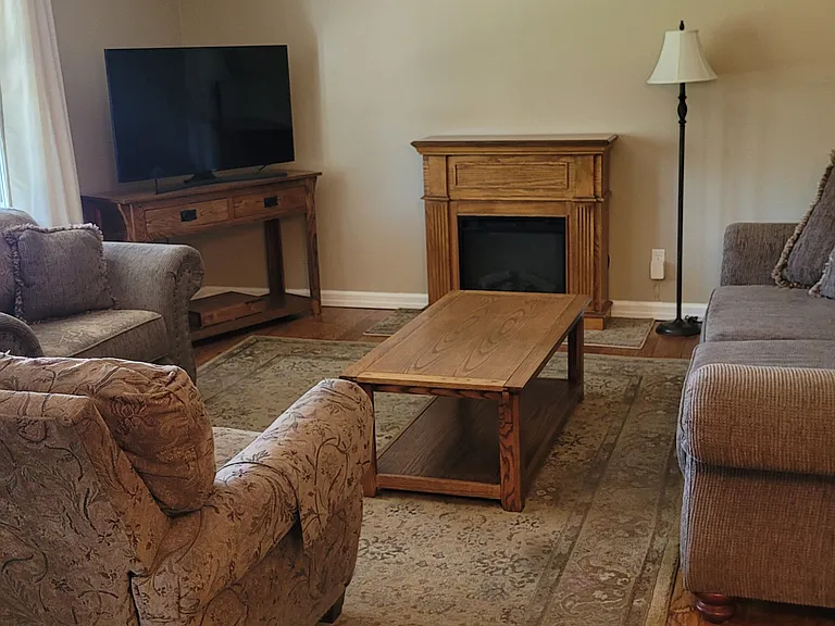 711 N Stackman Dr #D — Photo 13