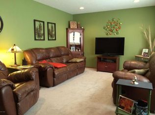 2574 Pacific Dr S, Fargo, ND 58103