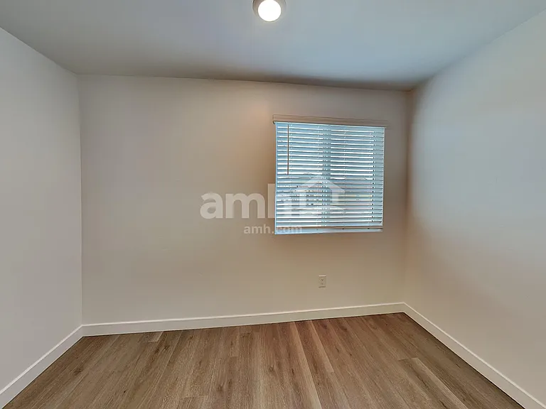 18489 W El Cortez Pl — Photo 13