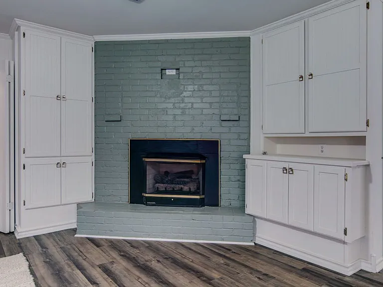 3222 Main St — Photo 12