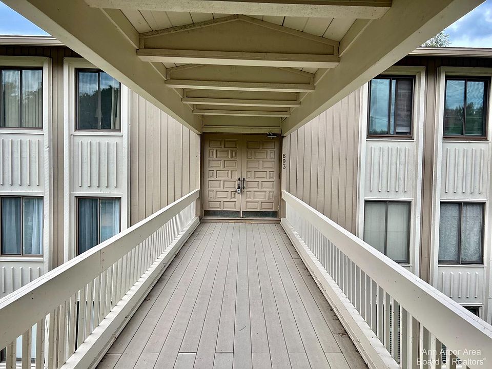 893 Cliffs Dr APT 308, Ypsilanti, MI 48198 Zillow