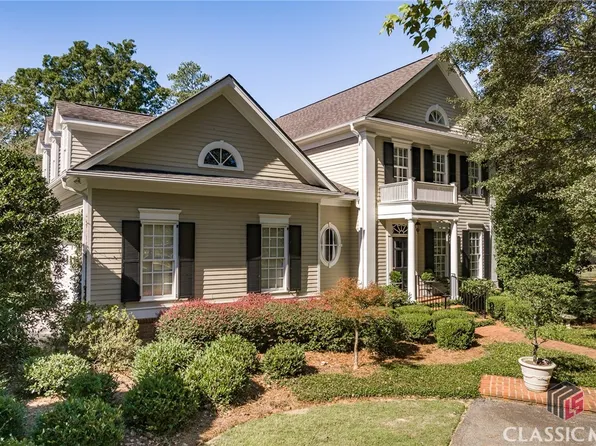 625 Fortson Road, Athens, GA 30606