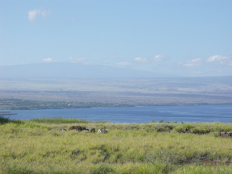 1st image of 59-121 Kihi Kihi Pl Lot 57