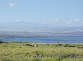 59-121 Kihi Kihi Pl LOT 57, Kamuela, HI 96743