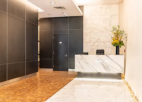 Rented by BARNES New York | media 37