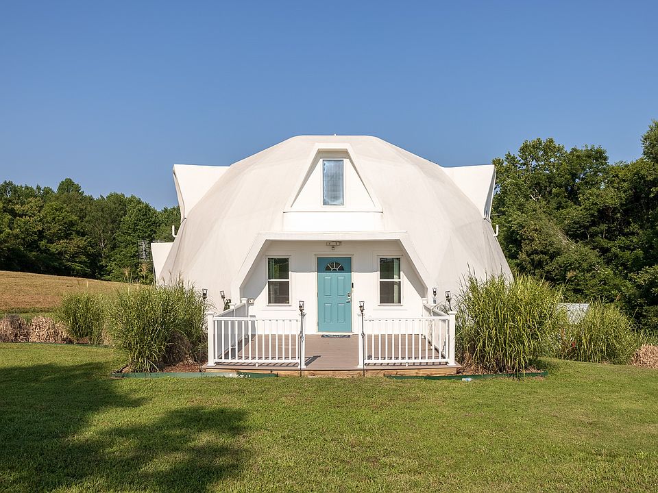 813 Ardmore Hwy, Taft, TN 38488 MLS 2533263 Zillow