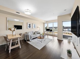 4099 Stolberg St #366, Richmond, BC V6X 0J4