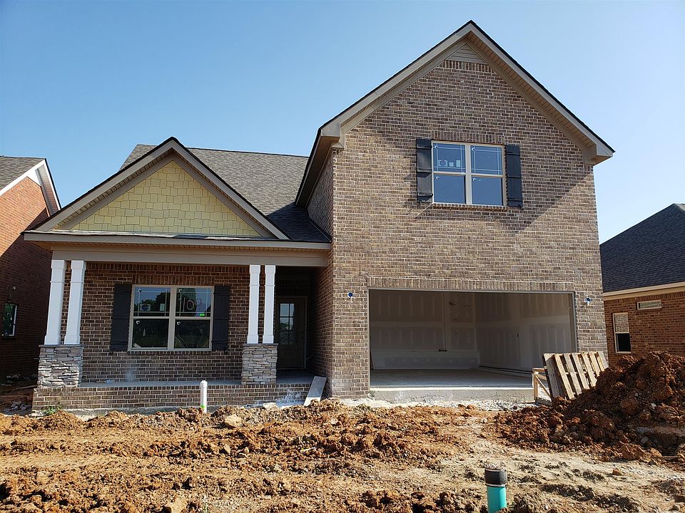 1st image of 406 Spitzy Ln #109