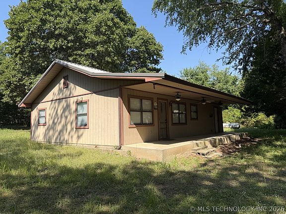 2nd image of 9420 E 120th Rd