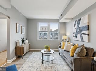 1458 Columbia Rd NW APT 401, Washington, DC 20009