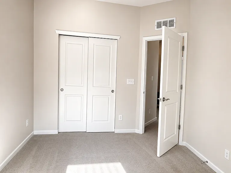 8990 E Caley Way — Photo 11