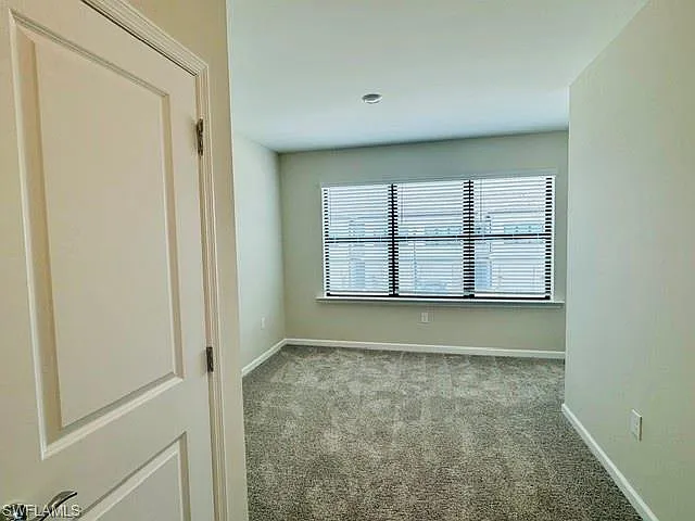 27899 Radiant Ct — Photo 7