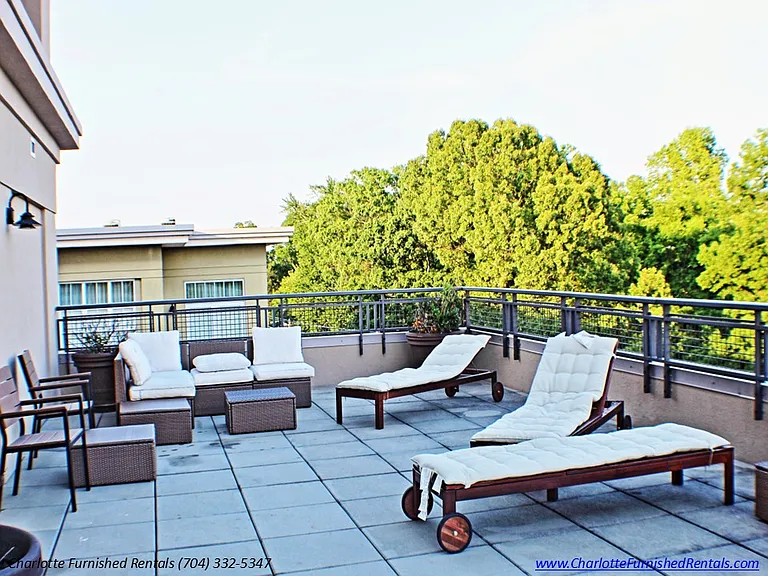 1315 East Blvd #517 — Photo 24
