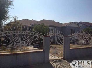 19912 Vanowen St, Winnetka, CA 91306