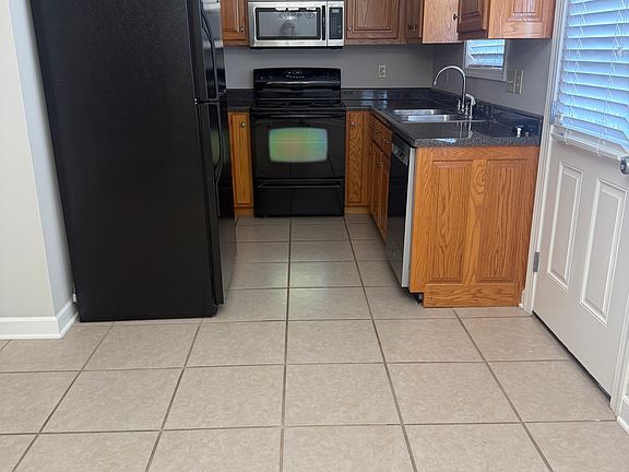 3rd image of (Undisclosed Address)