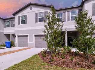 10444 Shady Preserve Dr, Riverview, FL 33578