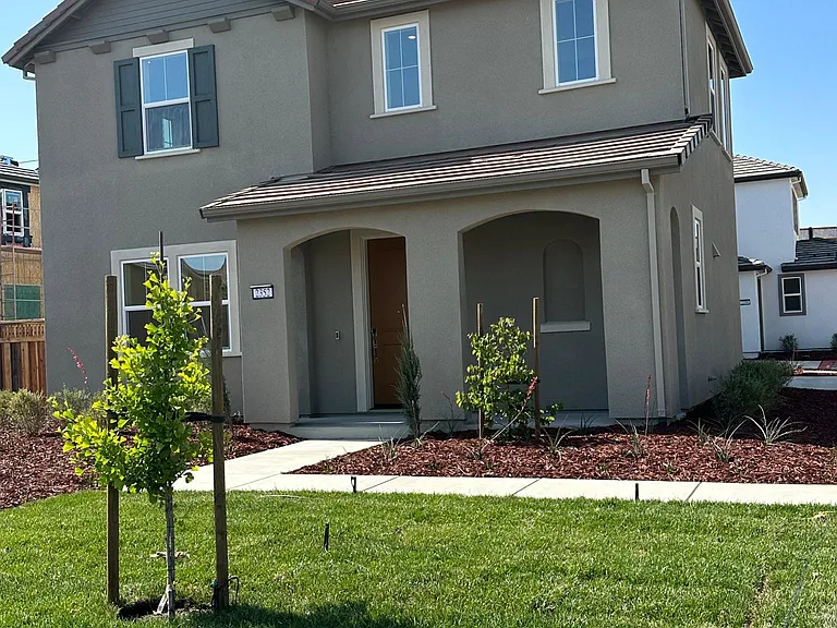2352 Boulware Ct — Photo 4