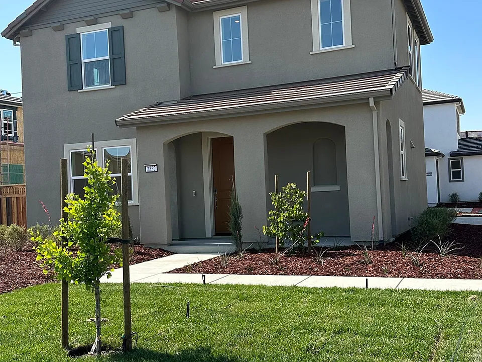 2352 Boulware Ct