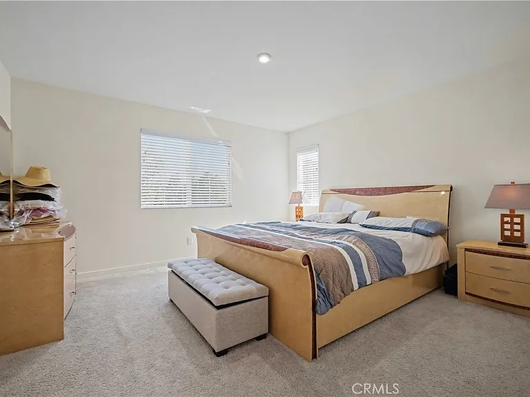 12844 Sovite Way — Photo 21