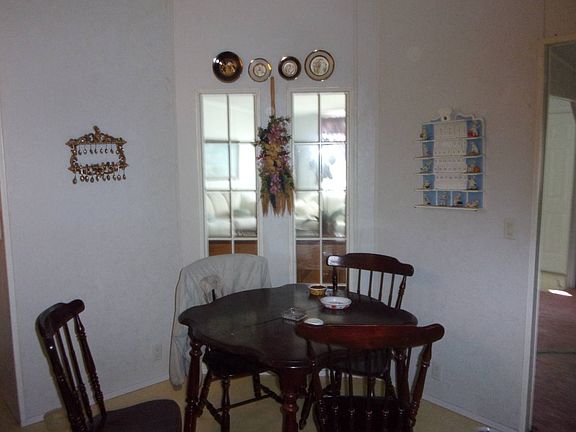 4th image of 900 Aqua Isles Blvd Lot B12