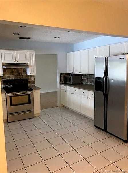 1473 N Bluebird Ln Homestead, FL, 33035 - Apartments for Rent | Zillow