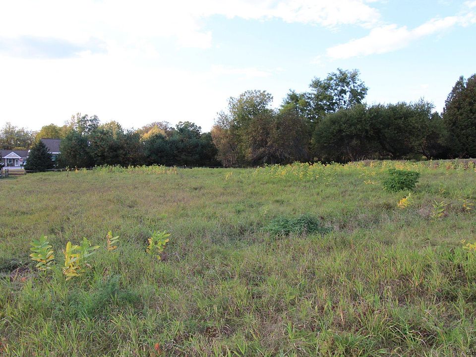 0 STATE HIGHWAY 10, Palatine Bridge, NY 13428 Zillow