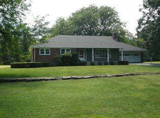 85 Youmans Road, Slingerlands, NY 12159