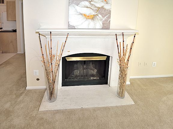 4th image of 1521 Spring Gate Dr Unit 10408