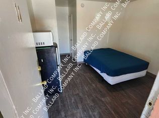 3065 S Virginia St #11, Reno, NV 89502