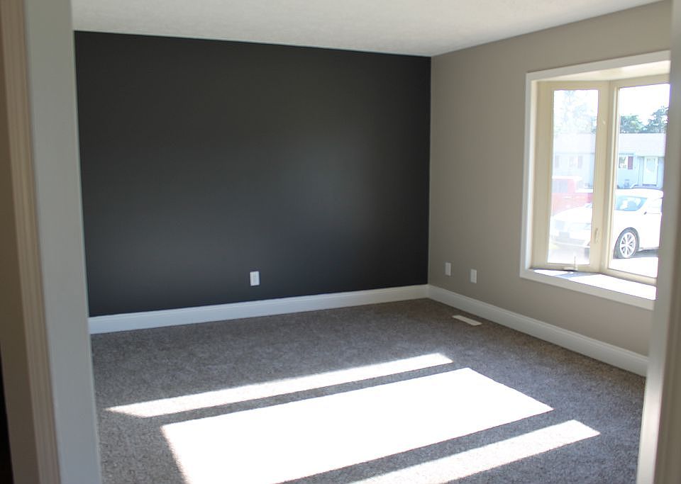 Front Room