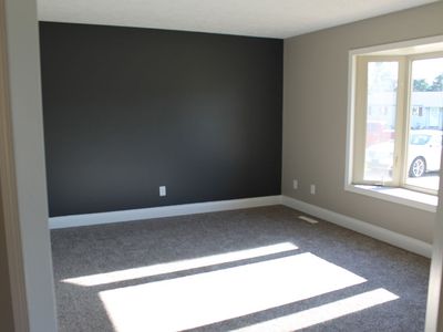 5717 Pembrook Pl, Lansing, MI, 48917