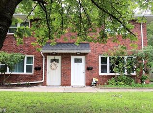 9 Makemoney Ave, Haskell, NJ 07420