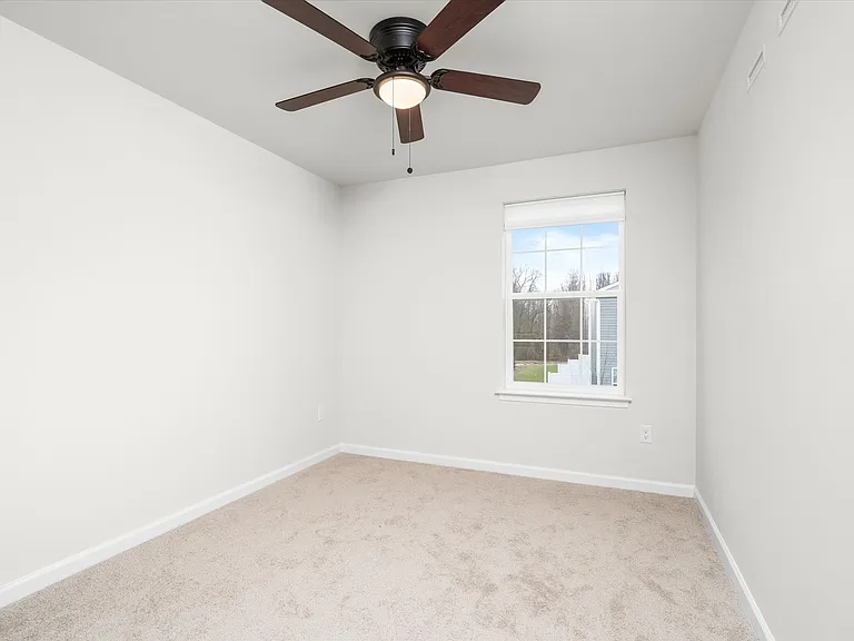 101 Alexander Way — Photo 21