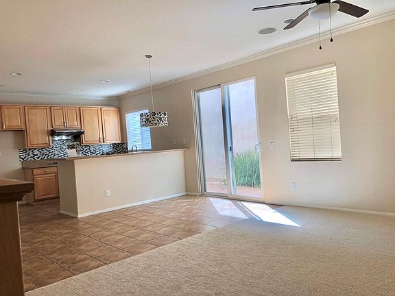 2nd image of 27344 Dearborn Dr