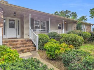 1806 Fork Shoals Rd, Greenville, SC 29605