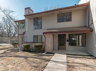 402 Timber Crk, Lindenwold, NJ 08021