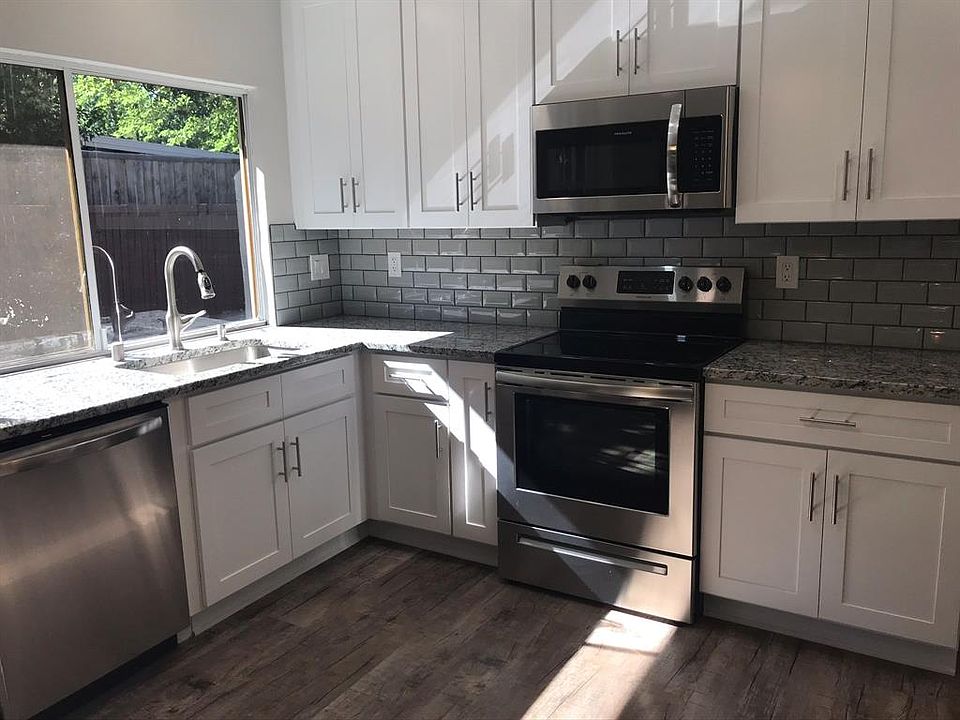 1st image of 1448 Whitehall Dr