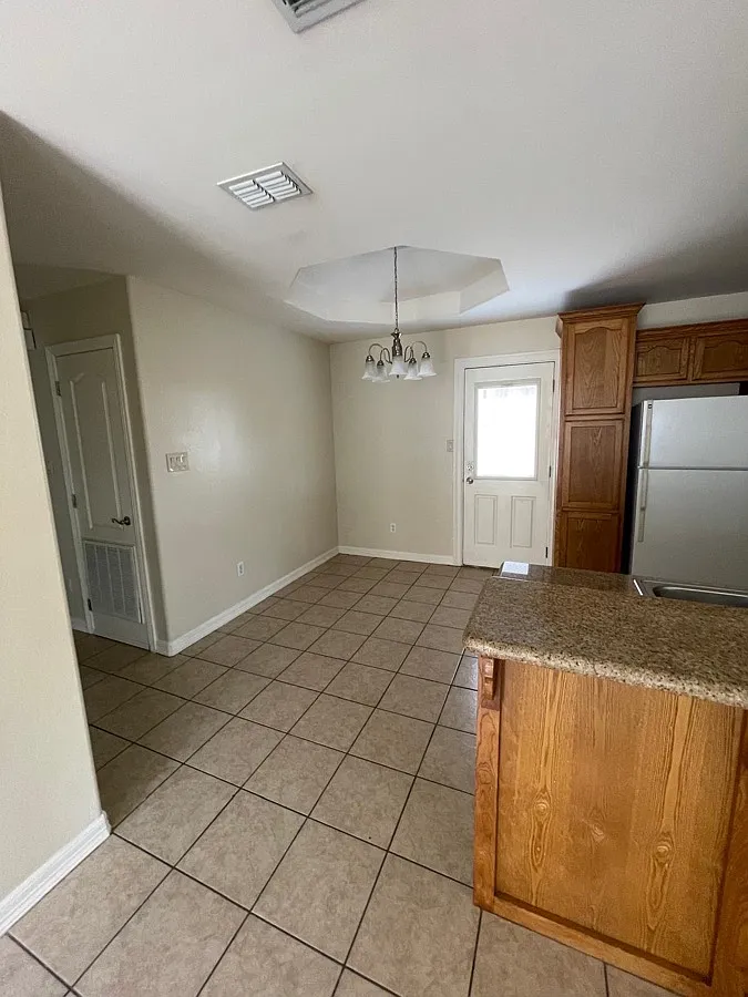 1205 South palm Drive - 4 — Photo 4